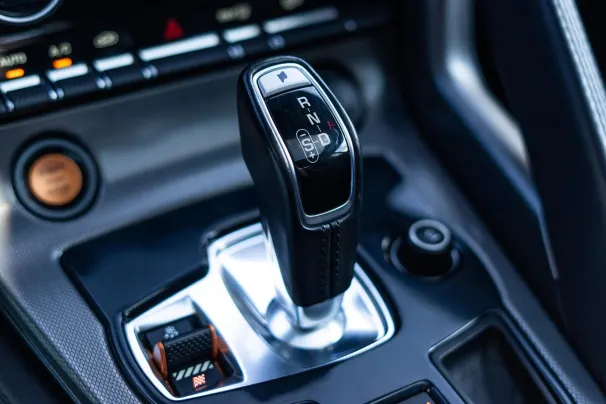 Γκαλαξινο Καζίνο Εφαρμογή Android/iOS